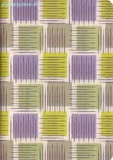 Geschenkpapier Sixty Six