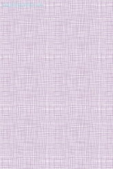 Geschenkpapier Leinen, pink