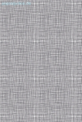 Geschenkpapier Leinen, schwarz